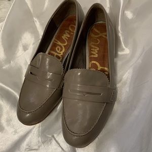 Sam Edelman Etiene Penny Loafers